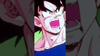 Freezer hace explotar a Krilin momentotriste dragonballz dragonball freezer krillin [upl. by Nallac]