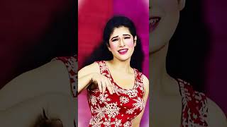 Jaane Kab Meri Neend Udi by Kashmira Panache Version 2 kashmirapanache dance [upl. by Maren]