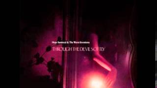 Hope Sandoval  Through the Devil Softly Full Album [upl. by Ennaylil]