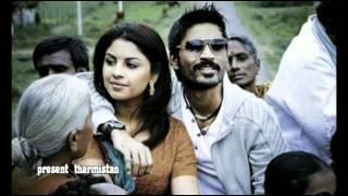 Mayakkam Enna tamil movie part 1 [upl. by Ashby]