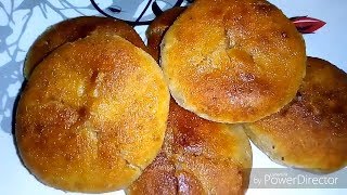 Bafla Bati Rajasthani Special Recipe  राजस्थानी बाफला बाटी  दाल [upl. by Laura69]