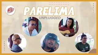 Parelima by 1974AD [upl. by Ranchod]