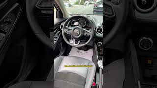 Mazda 2 Sport Luxury 15AT 2023 Xe lướt 12000km đẹp như mới đập thùng Chỉ 488tr còn TL [upl. by Brackely]