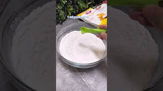 Resep Kue Lapis Terenak Dan Lembut resepkuelapis kuelapis kueenak trending [upl. by Eicam]