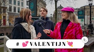 ❤️Valentijn💘  Blootgelegd 15 [upl. by Vassaux]