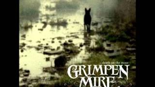 Grimpen Mire  Foredoomed [upl. by Fionna849]