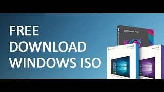 How To Download Win 7Win 8 1 ProWindows 10 Pro In Torrent PreActivated Iso [upl. by Nahs652]