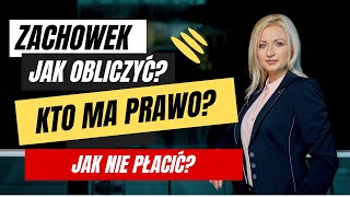 Czy należy mi się zachowek Czy muszę płacić zachowek Jak dochodzić zachowku Ile wynosi zachowek [upl. by Alwin]