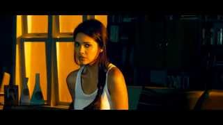 Deewana Kar Raha Hai Full Song 1080p HD Raaz 3 [upl. by Ilahtan472]