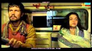 highway movie ragini desi by satte farmaniya village mangur [upl. by Rubia]