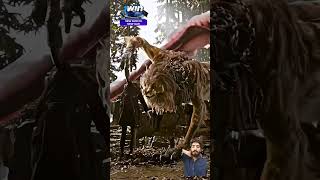 Wonderful Movie 🔥💯 marvel attitude avengers edit movie fantasticbeasts marvelstudious attitu [upl. by Mortimer154]