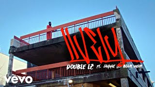 Double Lz  Lively Official Video ft Jaykae Blair Muir [upl. by Berenice422]