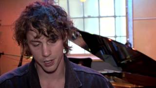 Razorlight  Dont Go Back to Dalston Song Stories Johnny Borrell on The Libertines [upl. by Anaul]