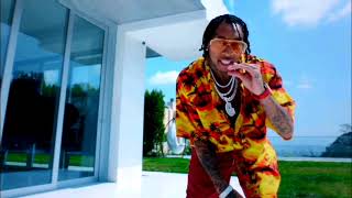 Tyga  Taste Official Music Video ft Offset [upl. by Bellina]