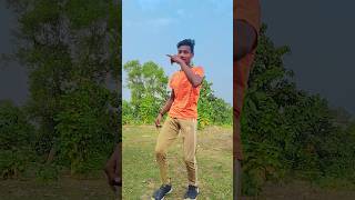 Hindi Mix Bhojpuri dance bhojpuri song [upl. by Ekez]