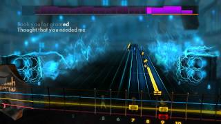 The Cure  Boys Don’t Cry RS1 Song  Rocksmith 2014 Bass [upl. by Guyon482]