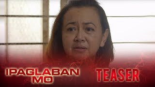 IPAGLABAN MO quotIngrataquot March 2 2019 Teaser [upl. by Elianore]