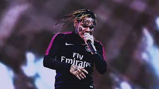 6IX9INE  BANG ft Scarlxrd XXXTENTACION amp Lil Pump Prod by Last Dude Music Video [upl. by Jez]