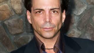 Richard Grieco interview with Entertainment DriveThru [upl. by Hars]