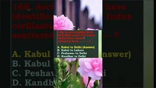 Pakistan studies🇵🇰 MCQs series for FPSCNTSOTSVUCTS itismypassion7599 history [upl. by Helbonnas]