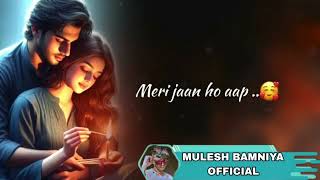 Happy new year whatsapp status  happy new year shayari status  love status 2025 [upl. by Nosraep255]