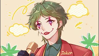 𝑇Joker  交換餘生 [upl. by Ardie]