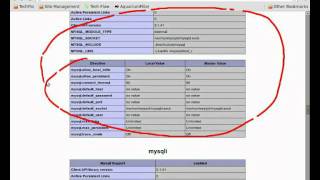 Unblockable Proxy [upl. by Francie742]