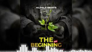 ALHAJI BEATS  Aba Bafana ft Moss Wizzy Musonda amp Infrapa [upl. by Ignacio89]