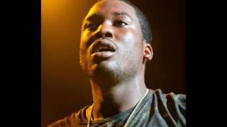 Meek Mill  Future MMg Type Beat produced By NOD BEATS [upl. by Ylatfen]