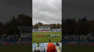 Politehnica Iasi  Sepsi OSK 12 09112024 liga1 fotbal iasi [upl. by Divd706]