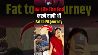 pahle or ab 70 to 60 kg weight loss [upl. by Toft]