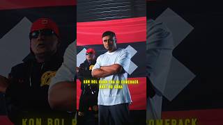 Kuley Kuley  Honey Singh 30 New Song  Yo Yo Honey Singh edit  4k Status [upl. by Aiuqet]