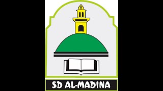 Program Tahfidz SD Al Madina Wonosobo2024Tasmi Al  QuranAnna Izzati Syauqina kelas 5 [upl. by Bigot]