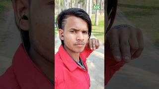 Tumhara Pyar Ka Deewana Facebook WhatsApp status Inka Mahakal music Gopalganj subscribe Karen [upl. by Adlare]