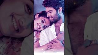 Chaha Hai Tujhko status ❤️4k Full screen statusold is gold shortfeed youtube lovesong [upl. by Augustine]