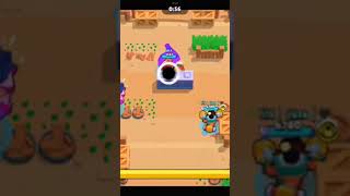 Ricooo🔥 brawlstars brawstar براولستارز brawl [upl. by Nett942]