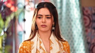 Kundali Bhagya  Hindi TV Serial  Full Episode 1502  Sanjay Gagnani Shakti Shraddha Zee TV [upl. by Oakleil]