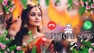 romantic love ringtones  tone caller tune  best caller tune new [upl. by Cathey]