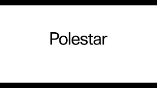 Polestar Automotive Holding PSNY 3Q 2022 Earnings Conference Call [upl. by Solomon143]