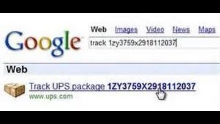 google als startpagina trucs [upl. by Ordnasil790]