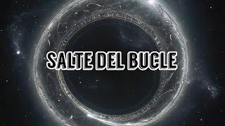 Salte del Bucle de Repetición Fortalecimiento Cuántico [upl. by Peirsen19]