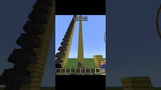 Minecraft Logicminecraft [upl. by Aramoix]