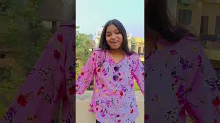 Magar bharosa sirf khud par hai❤️ selflove yt viral trending shorts life [upl. by Hannaj]