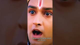 ShreeKrishnaVani youtubeshortsshortvideo krishnastatus bhaktistatus mahabharatkrishnabhakti [upl. by Alliuqaj]