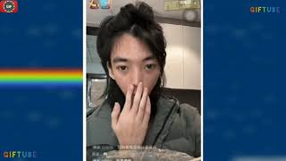 TikTok Filter Fail [upl. by Athalla873]