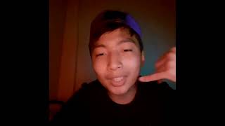 My Old Rap songs part 1  Rap to Express not to impress bhutaneserap [upl. by Adaurd]