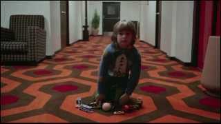 Room 237  Clip [upl. by Krebs]