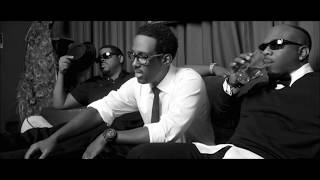 Boyz II Men  Top 10 songs [upl. by Kentigera]