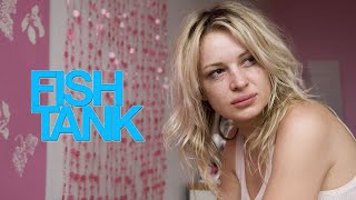 Fish Tank 2009 Movie  Katie JarvisMichael FassbenderKierston Wareing Full Movie HD Review [upl. by Gretel]