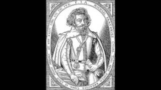 Praetorius  Magnificat Meine Seele erhebet den Herren 22 [upl. by Anaidiriv197]